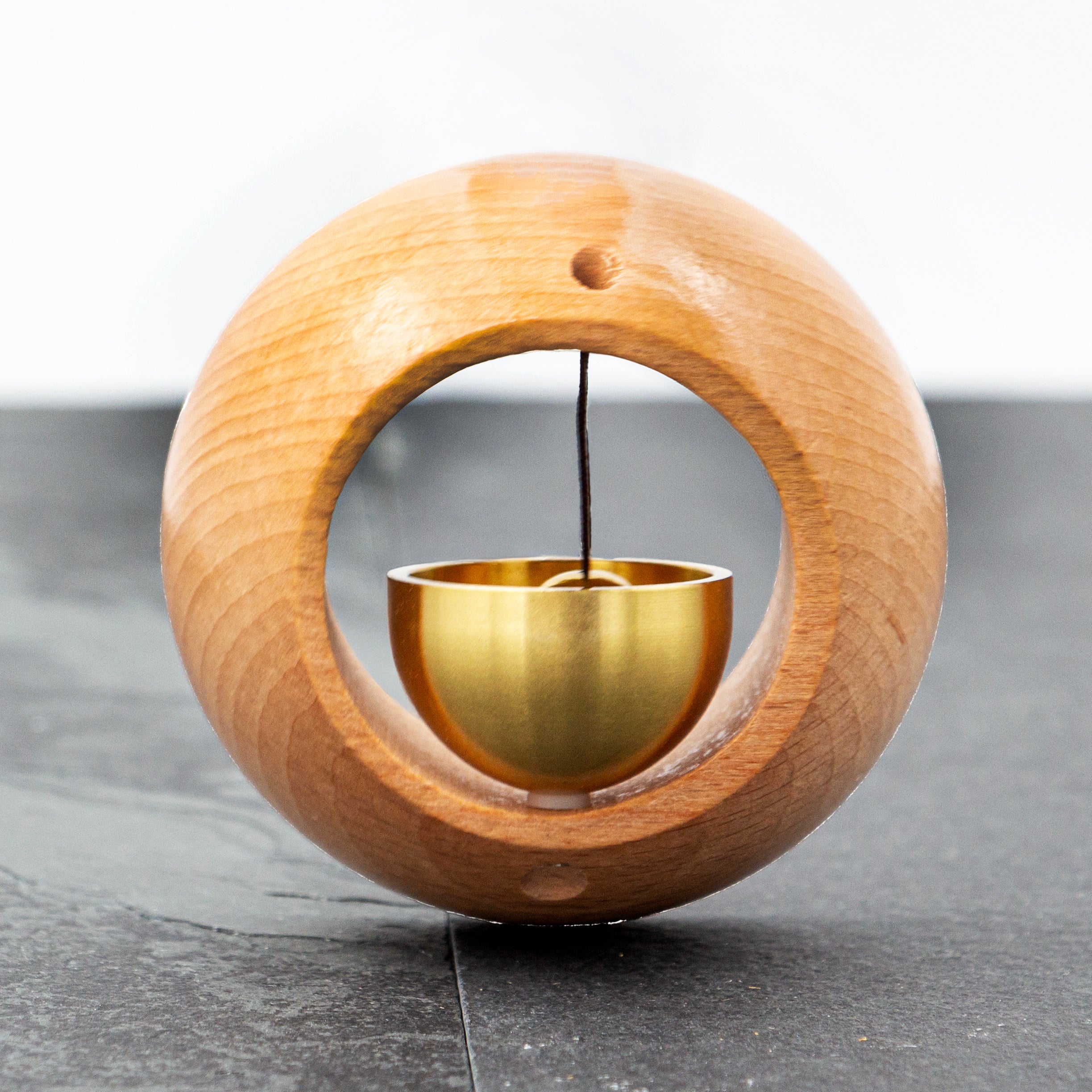 Studio Door Bell